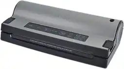 Coolblue Solis Vac Prestige 575 aanbieding