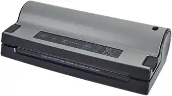 Coolblue Solis Vac Prestige 575 aanbieding