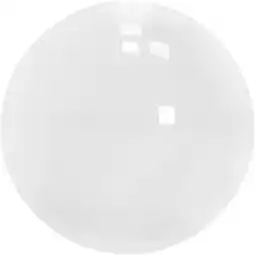 Coolblue Caruba Lensball 100mm aanbieding