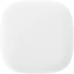 Coolblue Jalo Kupu Rookmelder Wit (10 jaar) aanbieding