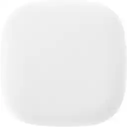 Coolblue Jalo Kupu Rookmelder Wit (10 jaar) aanbieding