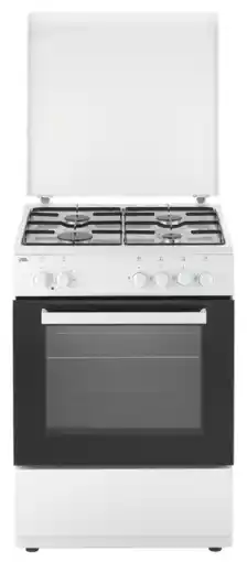 Coolblue ETNA FGV160WIT aanbieding