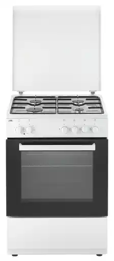 Coolblue ETNA FGV160WIT aanbieding