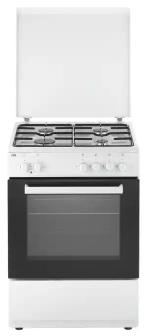 Coolblue ETNA FGV160WIT aanbieding