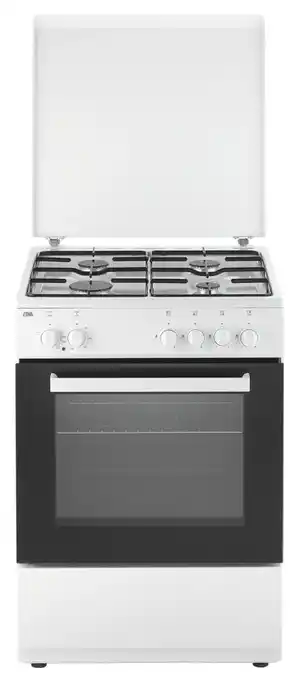 Coolblue ETNA FGV160WIT aanbieding