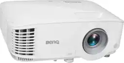 Coolblue BenQ MH733 aanbieding