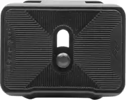 Coolblue Peak Design Dual Plate (2e gen) aanbieding