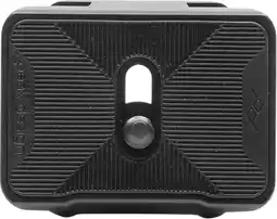 Coolblue Peak Design Dual Plate (2e gen) aanbieding