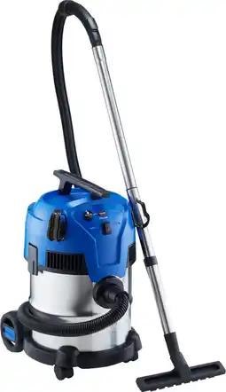 Coolblue Nilfisk Multi II 22 Inox aanbieding