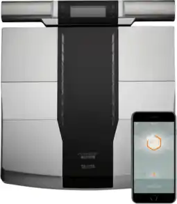 Coolblue Tanita RD-545 HR aanbieding