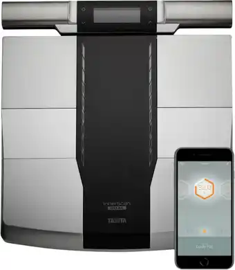 Coolblue Tanita RD-545 HR aanbieding