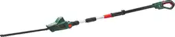 Coolblue Bosch UniversalHedgePole 18 (zonder accu) aanbieding