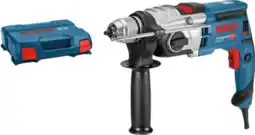 Coolblue Bosch Professional GSB 20-2 aanbieding