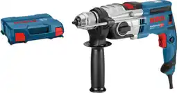Coolblue Bosch Professional GSB 20-2 aanbieding