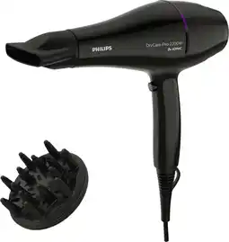 Coolblue Philips DryCare Pro BHD274/00 aanbieding