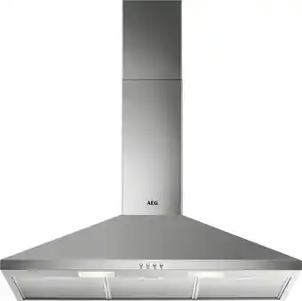 Coolblue AEG DKB2930M aanbieding