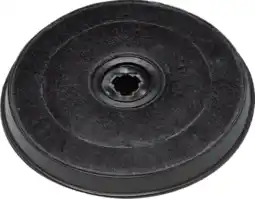 Coolblue Bosch DHZ2701 Koolstoffilter aanbieding