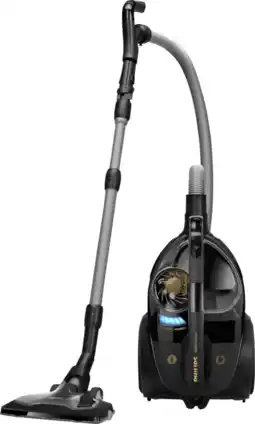 Coolblue Philips XB9154/09 aanbieding