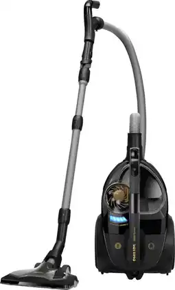 Coolblue Philips XB9154/09 aanbieding