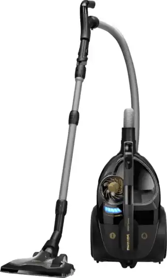 Coolblue Philips XB9154/09 aanbieding
