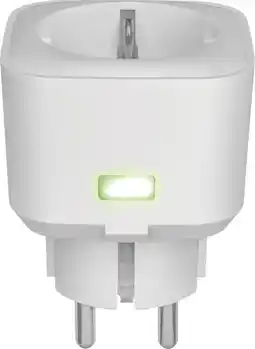 Coolblue KlikAanKlikuit Draadloze schakelaar ACC-3500 NL aanbieding