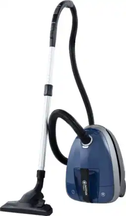 Coolblue Nilfisk Select MBCO13P08A1 Parket aanbieding