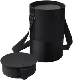 Coolblue Sonos Move Reistas aanbieding