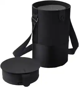 Coolblue Sonos Move Reistas aanbieding