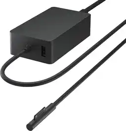 Coolblue Microsoft Surface 127W Power Supply aanbieding