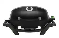 Coolblue Napoleon TravelQ PRO285E aanbieding