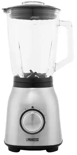 Coolblue Princess 212091 aanbieding