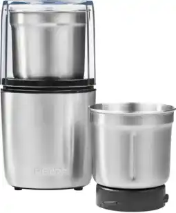 Coolblue Princess 221040 Multi Chopper and Grinder aanbieding