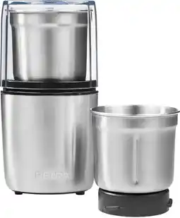 Coolblue Princess 221040 Multi Chopper and Grinder aanbieding