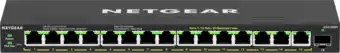 Coolblue Netgear GS316EP aanbieding