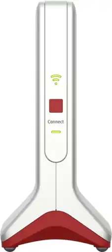 Coolblue AVM FRITZ!Repeater 6000 aanbieding