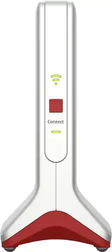 Coolblue AVM FRITZ!Repeater 6000 aanbieding