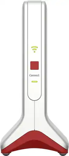 Coolblue AVM FRITZ!Repeater 6000 aanbieding