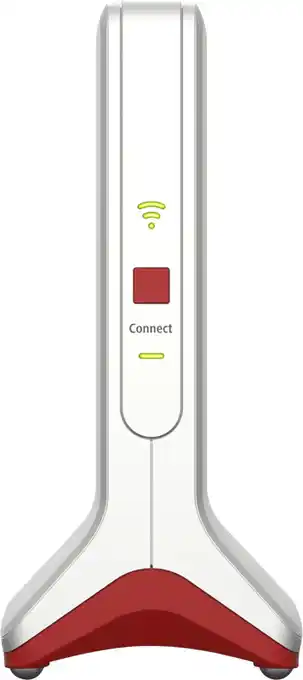 Coolblue AVM FRITZ!Repeater 6000 aanbieding