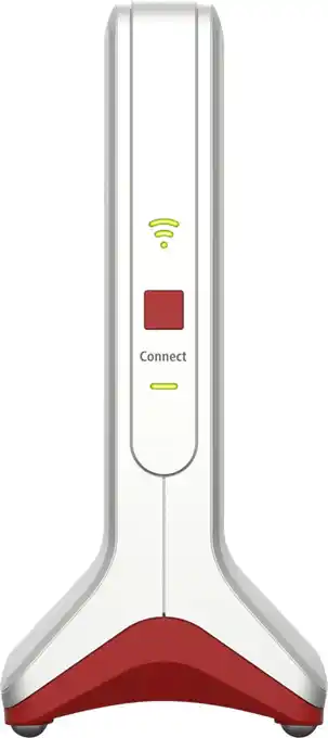 Coolblue AVM FRITZ!Repeater 6000 aanbieding