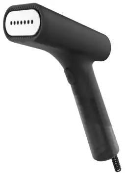 Coolblue SteamOne DTC75 aanbieding