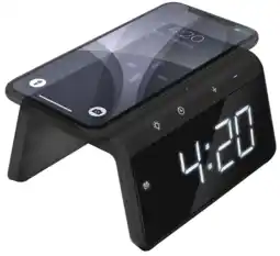 Coolblue Caliber HCG019QI-BA aanbieding