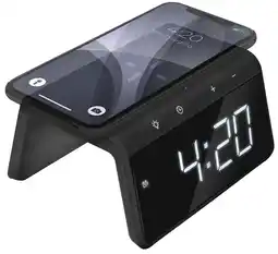 Coolblue Caliber HCG019QI-BA aanbieding