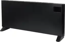 Coolblue Eurom Alutherm 1500 Wifi zwart aanbieding