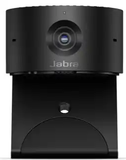 Coolblue Jabra PanaCast 20 aanbieding