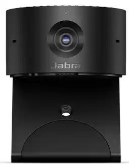 Coolblue Jabra PanaCast 20 aanbieding