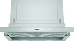 Coolblue Siemens LI67SA531 aanbieding