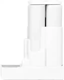 Coolblue Nuki Power Pack Wit aanbieding