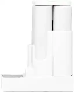 Coolblue Nuki Power Pack Wit aanbieding