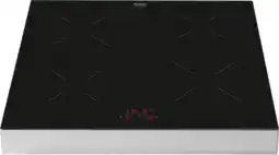 Coolblue ETNA KIV354RVS aanbieding