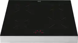 Coolblue ETNA KIV354RVS aanbieding